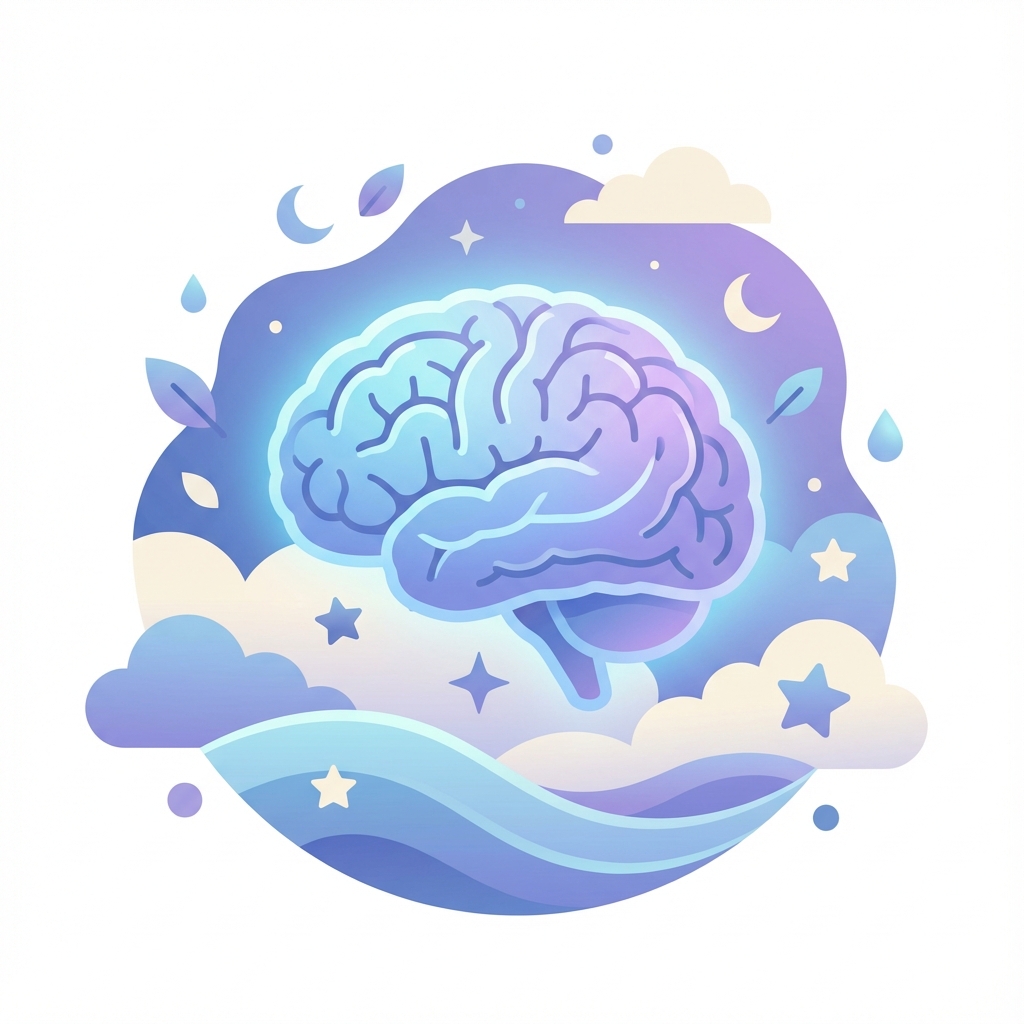 Récupération cérébrale